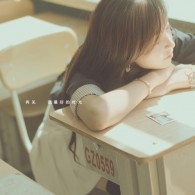 香港今晚开特马+开奖结果课香
